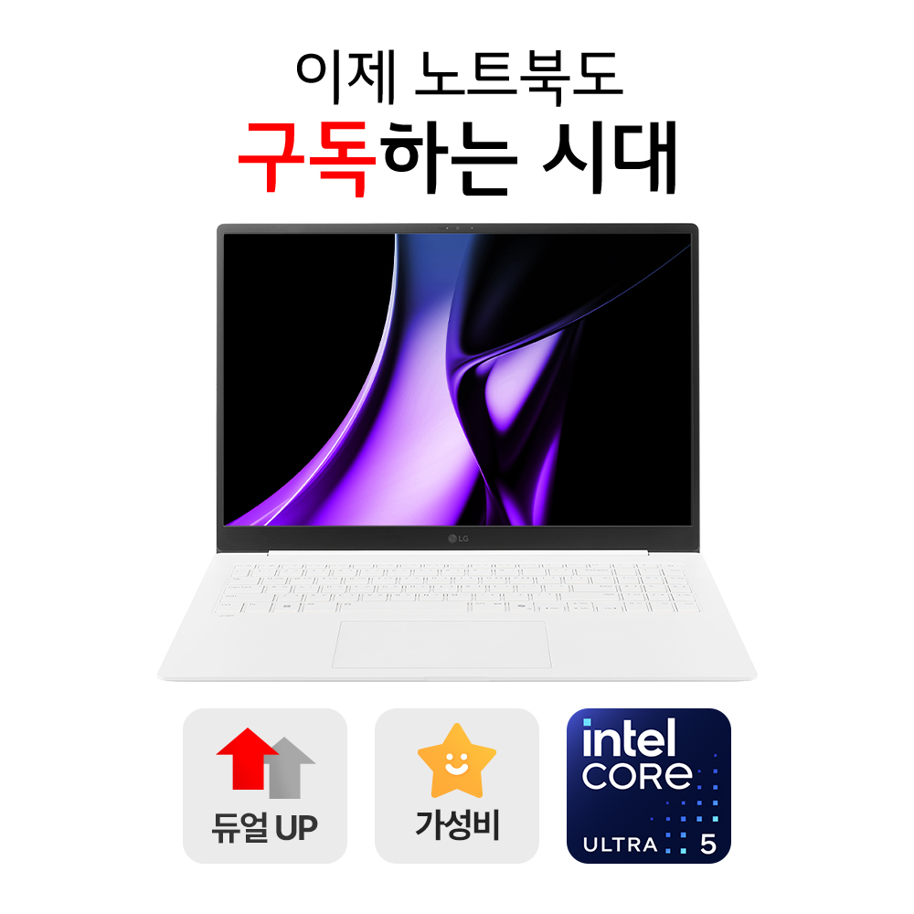 WD501AP